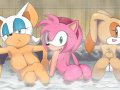 toon_1238990855639_amy_rose_40.jpg